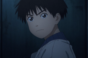 Heavenly Delusion Episode 4 Release Date & Time