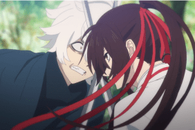 Hell's Paradise Episode 4 Release Date & Time