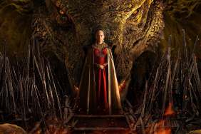 house of the dragon season 2 episode count
