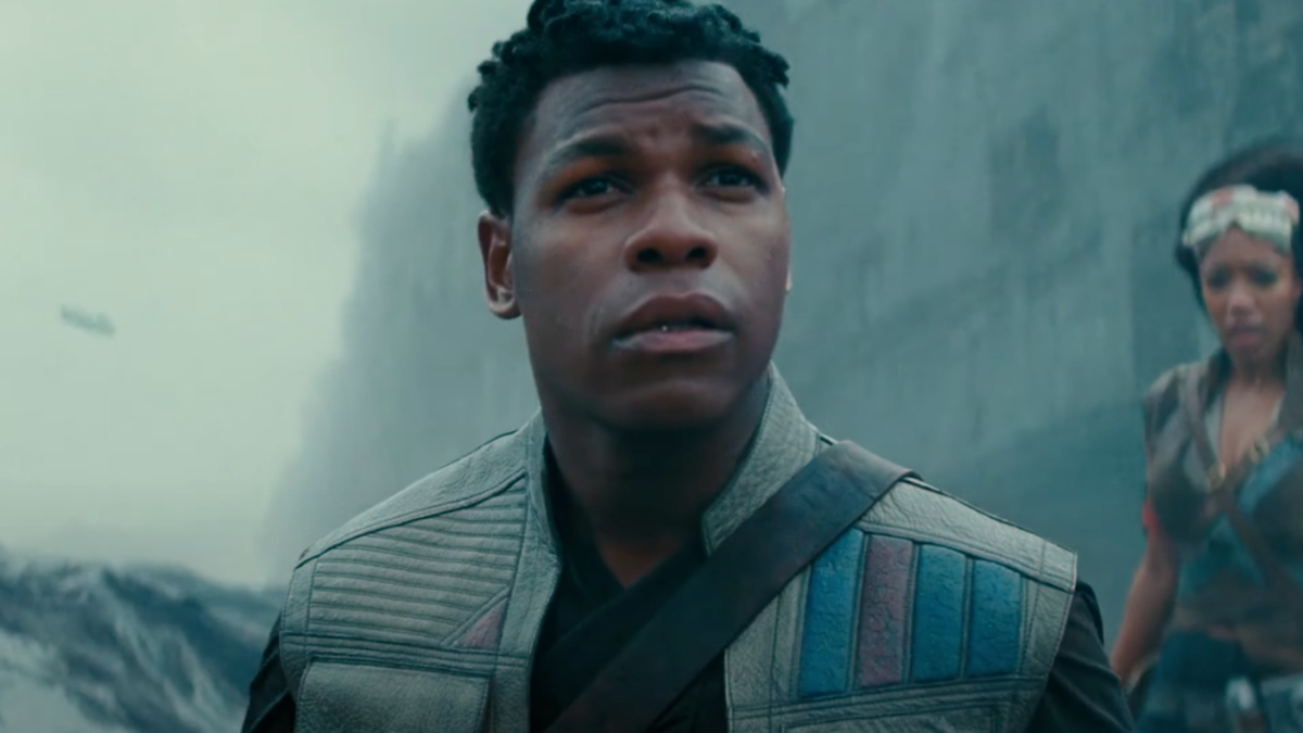 john-boyega-star-wars-movies-screenshot-finn.png