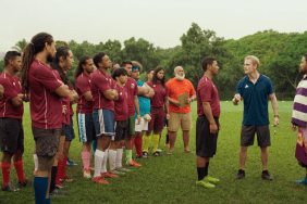 Next Goal Wins Trailer Previews True Underdog Story