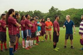Next Goal Wins Trailer Previews True Underdog Story