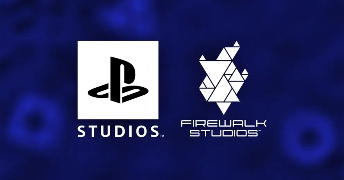 PlayStation acquiert un nouveau développeur multijoueur