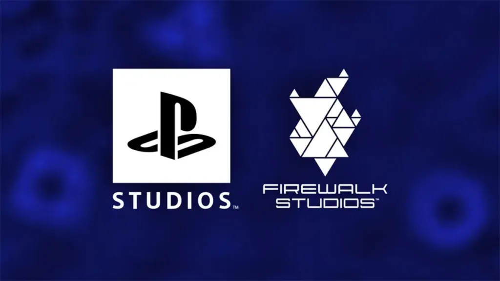 PlayStation Acquires New Multiplayer Developer