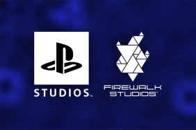 PlayStation Acquires New Multiplayer Developer