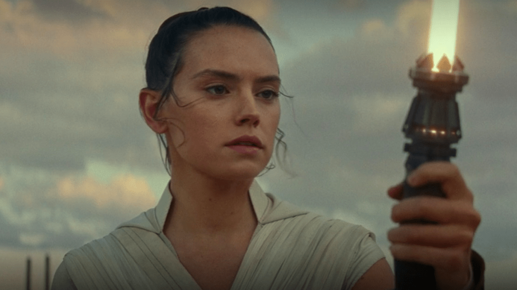 Star Wars: The Rise Of Skywalker – Everything You Need To Know, Movies