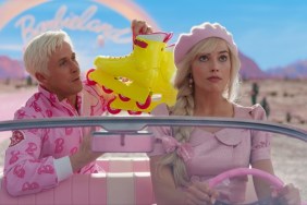Barbie Trailer Teases Adventure Into the Real World