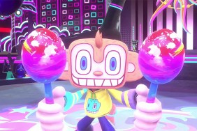 Samba de Amigo: Party Central Soundtrack Includes