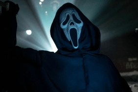 Scream VI clip