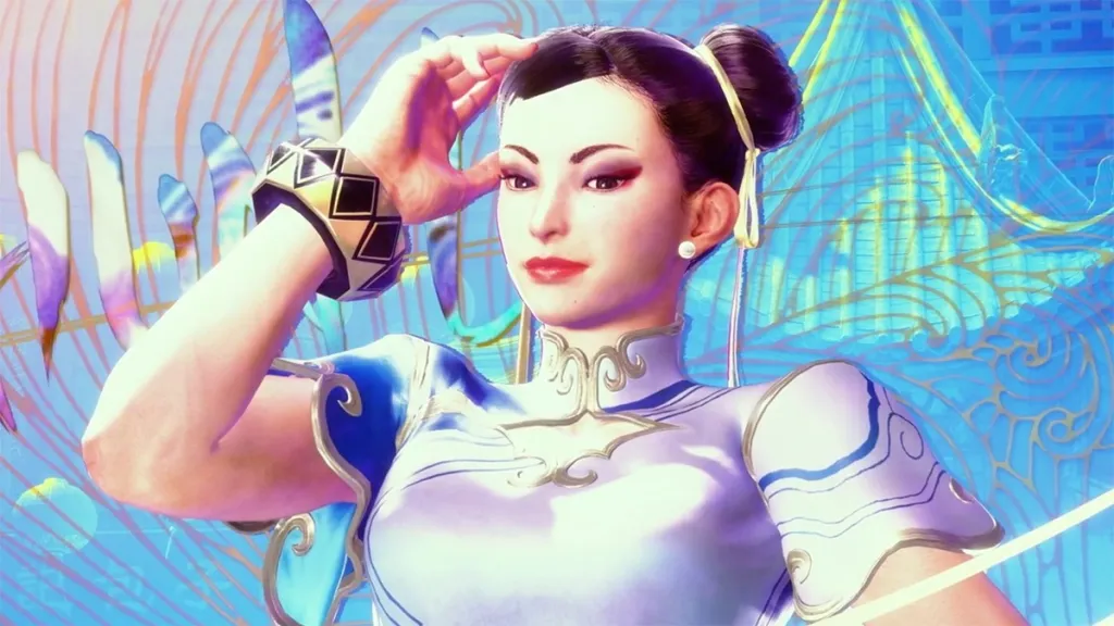 Street Fighter 6 DLC & RPG-Like Solo Mode Detailed, Demo Out Now