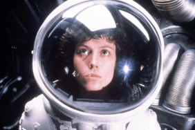 Sigourney Weaver Explains Why She’s Done With Alien Franchise