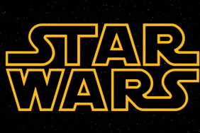 Star Wars movie release date