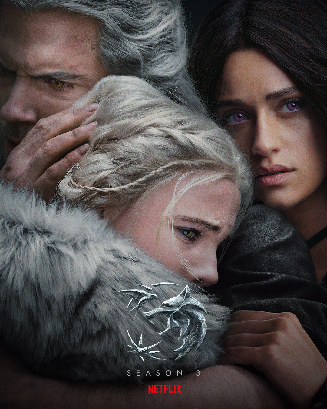 the-witcher-season-3-poster.png