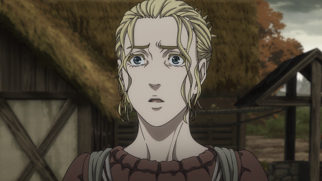 Vinland Saga season 2  How to watch online for free