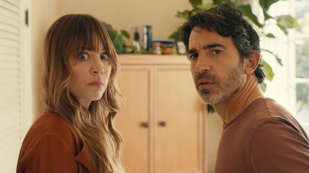 peacock june 2023 schedule release dates tv series movies