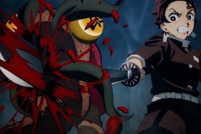 Demon Slayer Season 3 Netflix Release Date