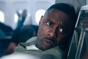 Hijack Trailer Previews Idris Elba's Apple TV+ Suspense Drama