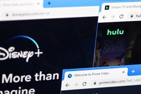 Hulu Disney Plus Merge Date