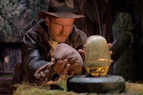 Indiana Jones Raiders of the Lost Ark Disney Plus release date