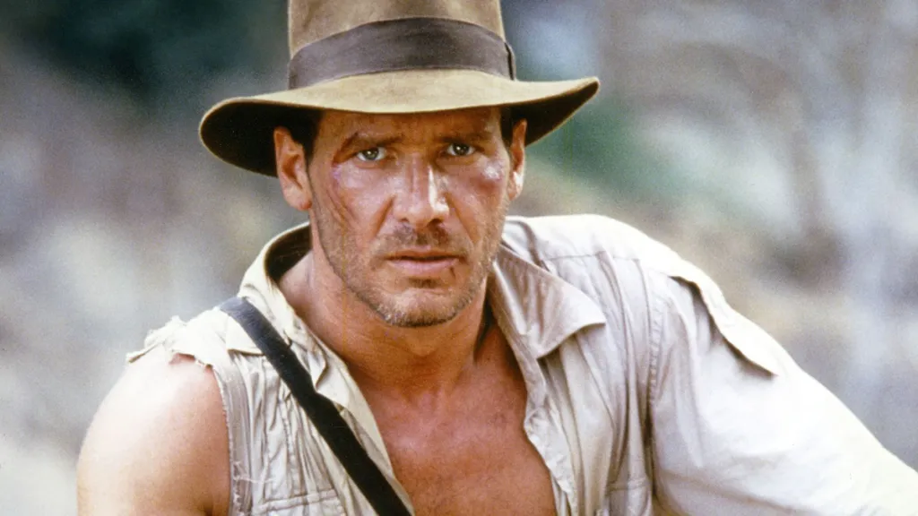Indiana Jones Temple of Doom Disney Plus release date