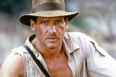 Indiana Jones Temple of Doom Disney Plus release date