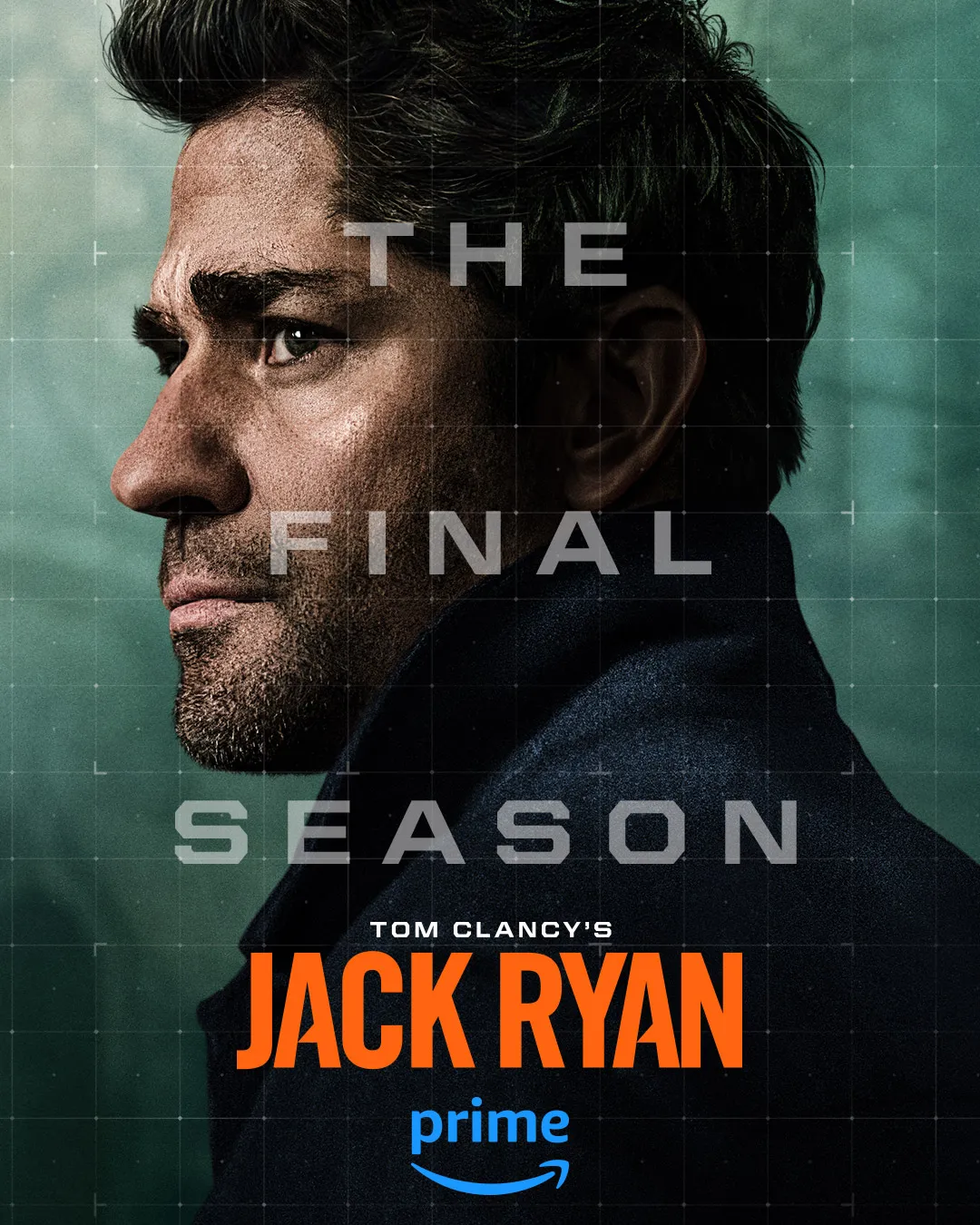 Jack-Ryan-S4-Poster.jpg
