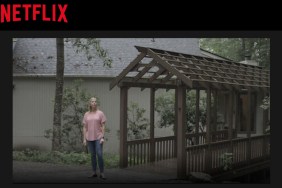 Kayla Unbehaun Netflix Episode Number