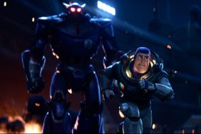 James Brolin Reflects on Lightyear's Disappointing Box Office Performance