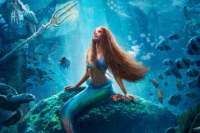 Little Mermaid Disney Plus Release Date