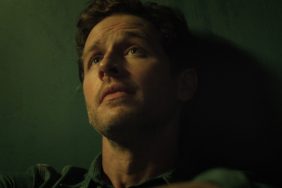 Manifest Season 4 Trailer Previews Final Chapter to Netflix Sci-Fi Drama