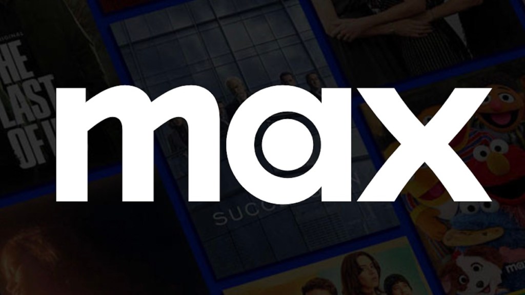 Is HBO Max the Same as Max
