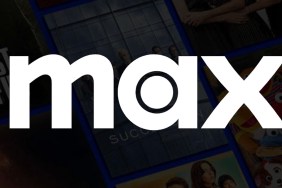 Is HBO Max the Same as Max