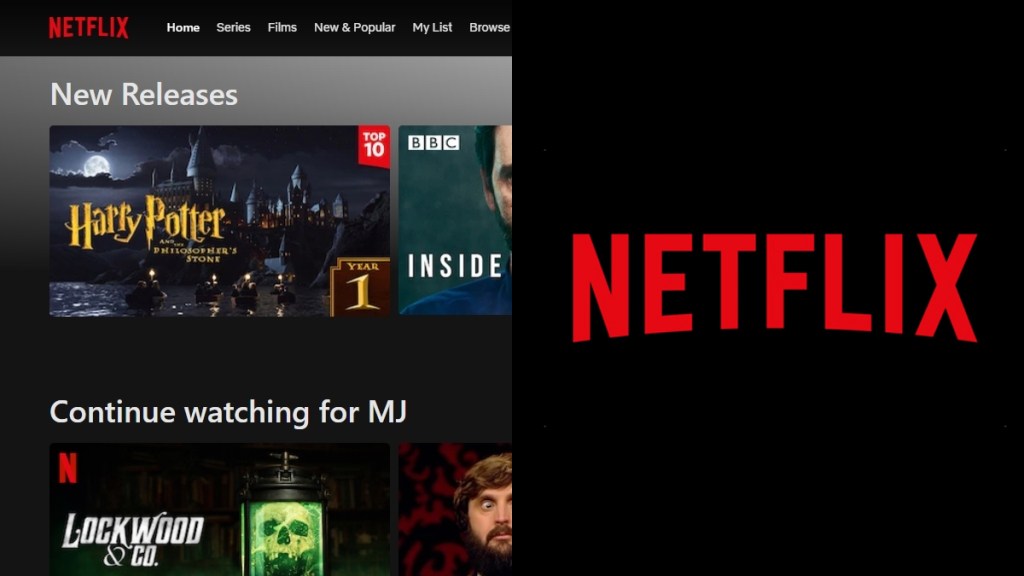 Netflix Shutting Down 2023