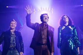The Righteous Gemstones Season 3 Teaser Trailer Sets HBO Max Release Date