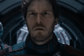 guardians of the galaxy 4 star-lord will return quill