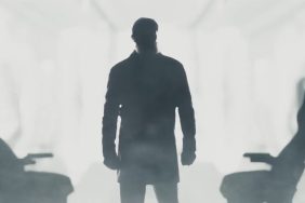 Secret Invasion Video Highlights Nick Fury-Centered MCU Series