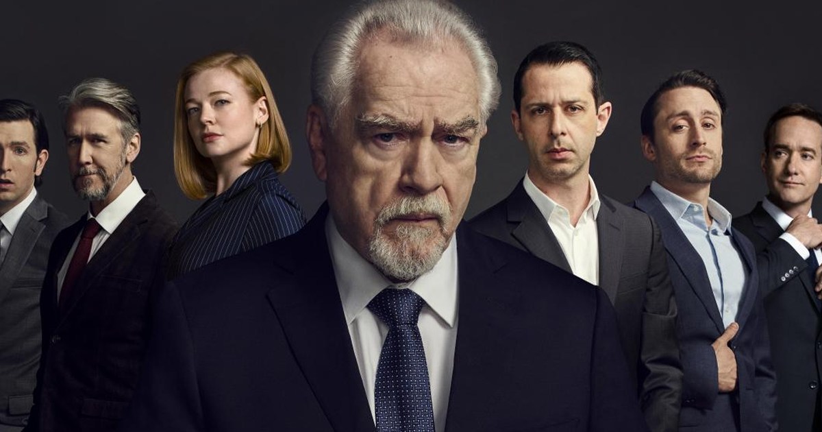 Is there a Succession Season 4 Episode 11 release date?