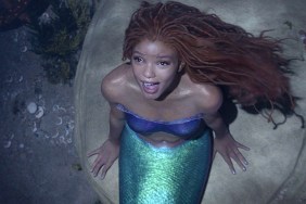 The Little Mermaid Ending explained