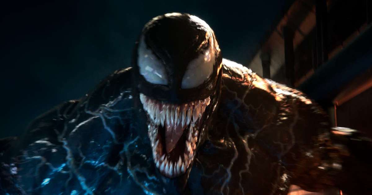 Juno Temple fait le point sur le tournage du spin-off de Spider-Man