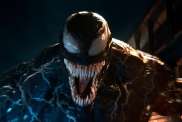 Venom 3 cast