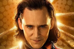 Where to Stream Loki Season 2