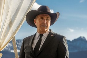 Yellowstone Season 5 How Many Episodes