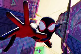 Spider-Man: Across the Spider-Verse: How Old is Gwen Stacy in