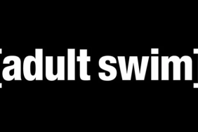 Adult Swim HBO Max