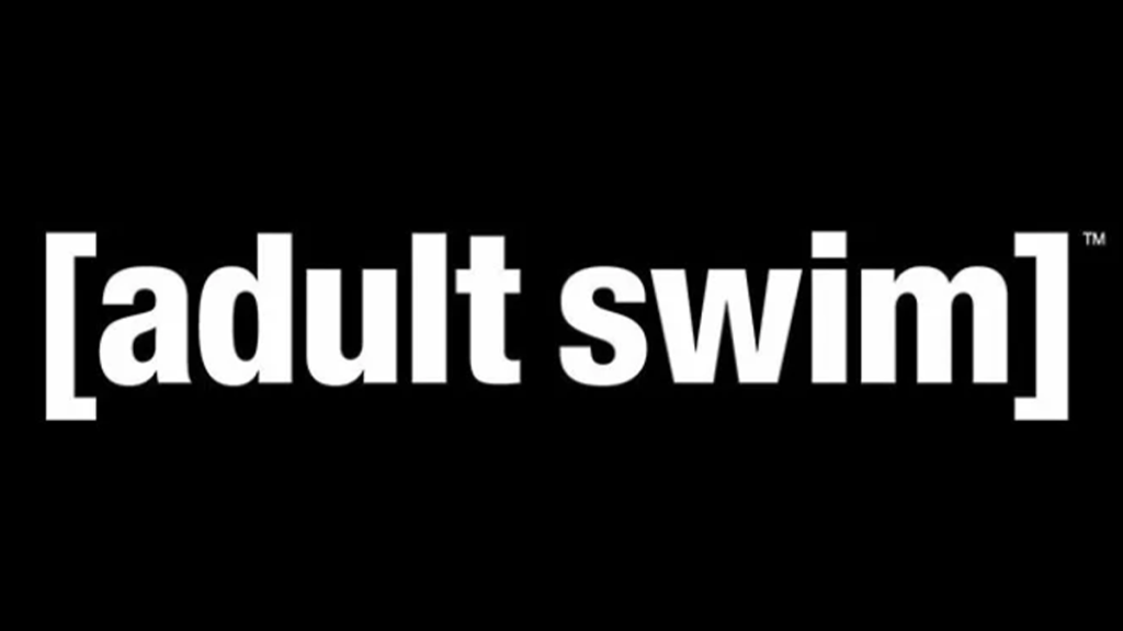 Adult Swim HBO Max