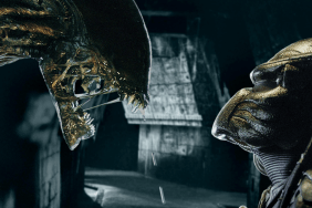 Unreleased Alien vs. Predator TV Series Was Finished Before Disney/Fox Merger