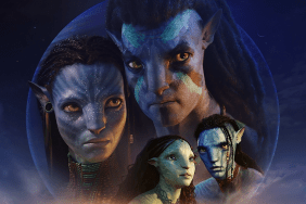 Avatar: The Way of Water Release Date