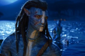 avatar 2 the way of water where to watch online stream