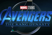 Avengers: The Kang Dynasty Director