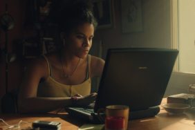 Black Mirror Season 6 Episode Details Revealed